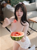 Xiuren秀人网 2025.06.30 NO.10483 软情(33)